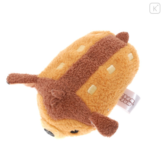 Japan Disney Store Tsum Tsum Mini Plush (S) - Bambi - 5