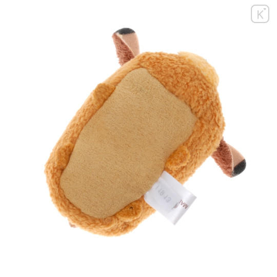 Japan Disney Store Tsum Tsum Mini Plush (S) - Bambi - 6