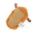 Japan Disney Store Tsum Tsum Mini Plush (S) - Bambi - 6