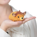 Japan Disney Store Tsum Tsum Mini Plush (S) - Bambi - 7