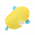 Japan Disney Tsum Tsum Mini Plush (S) - Flounder - 6