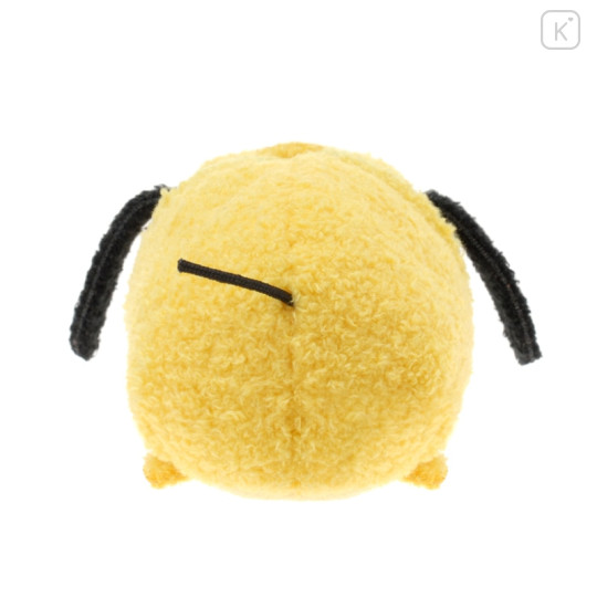 Japan Disney Store Tsum Tsum Mini Plush (S) - Pluto - 4