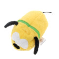 Japan Disney Store Tsum Tsum Mini Plush (S) - Pluto - 5