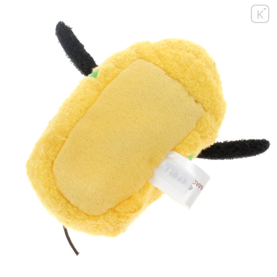 Japan Disney Store Tsum Tsum Mini Plush (S) - Pluto - 6