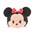 Japan Disney Store Tsum Tsum Mini Plush (S) - Minnie - 2