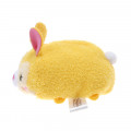 Japan Disney Tsum Tsum Mini Plush (S) - Miss Bunny - 3