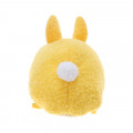 Japan Disney Tsum Tsum Mini Plush (S) - Miss Bunny - 4