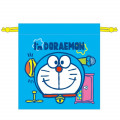 Japan Drawstring Bag - I am Doraemon - 1