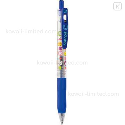 https://cdn.kawaii.limited/products/2/2968/1/xl/japan-san-x-rilakkuma-sarasa-clip-04mm-gel-pen-blue.jpg