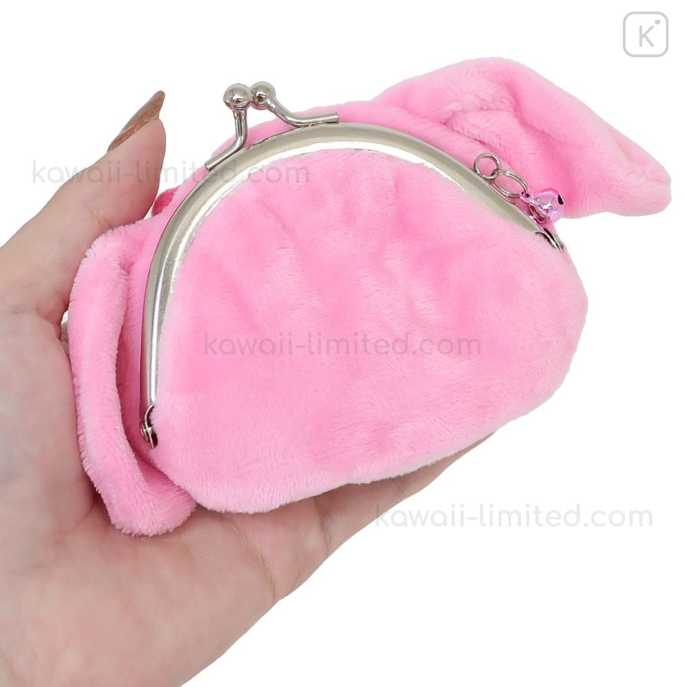 Kawaii Mini Coin Bag Small Purse - Kuru Store