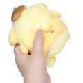 Japan Sanrio Plush Toy (S) - Pompompurin / Yume-kyun - 3