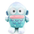 Japan Sanrio Plush Toy (S) - Hangyodon : Yume-kyun - 1