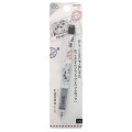 Japan Disney Mono Graph Shaker Mechanical Pencil - Mickey / Steamboat Willie - 1