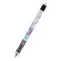 Japan Disney Mono Graph Shaker Mechanical Pencil - Dumbo - 3
