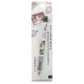 Japan Disney Mono Graph Shaker Mechanical Pencil - Alice in Wonderland - 1