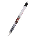 Japan Disney Mono Graph Shaker Mechanical Pencil - Alice in Wonderland - 3