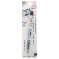 Japan Disney Mono Graph Shaker Mechanical Pencil - The Little Mermaid - 1
