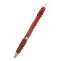 Japan Peanuts Pilot Opt. Mechanical Pencil - Snoopy : Wow - 2
