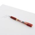 Japan Peanuts Pilot Opt. Mechanical Pencil - Snoopy : Wow - 3