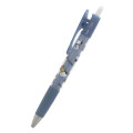 Japan Peanuts Pilot Opt. Mechanical Pencil - Snoopy : Costume - 1