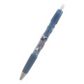Japan Peanuts Pilot Opt. Mechanical Pencil - Snoopy : Costume - 2
