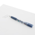 Japan Peanuts Pilot Opt. Mechanical Pencil - Snoopy : Costume - 3