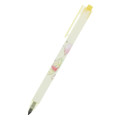 Japan Disney Metacil Light Knock Pencil - Winnie the Pooh - 3