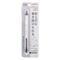 Japan Disney Metacil Light Knock Pencil - 101 Dalmatians - 1