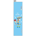 Japan Disney Metacil Light Knock Pencil - Toy Story - 4
