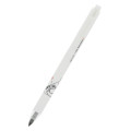 Japan Disney Metacil Light Knock Pencil - Baymax - 2