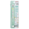 Japan Sanrio Metacil Light Knock Pencil - Sleep Night - 1