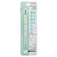 Japan Sanrio Metacil Light Knock Pencil - Sleep Night