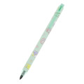 Japan Sanrio Metacil Light Knock Pencil - Sleep Night - 3