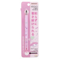 Japan Sanrio Metacil Light Knock Pencil - My Melody - 1