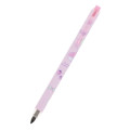 Japan Sanrio Metacil Light Knock Pencil - My Melody - 3