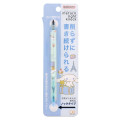 Japan Sanrio Metacil Light Knock Pencil - Cinnamoroll - 1