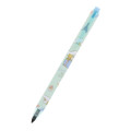 Japan Sanrio Metacil Light Knock Pencil - Cinnamoroll - 3