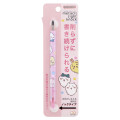 Japan Chiikawa Metacil Light Knock Pencil - Pink - 1