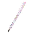 Japan Chiikawa Metacil Light Knock Pencil - Pink - 2