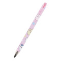 Japan Chiikawa Metacil Light Knock Pencil - Pink - 3