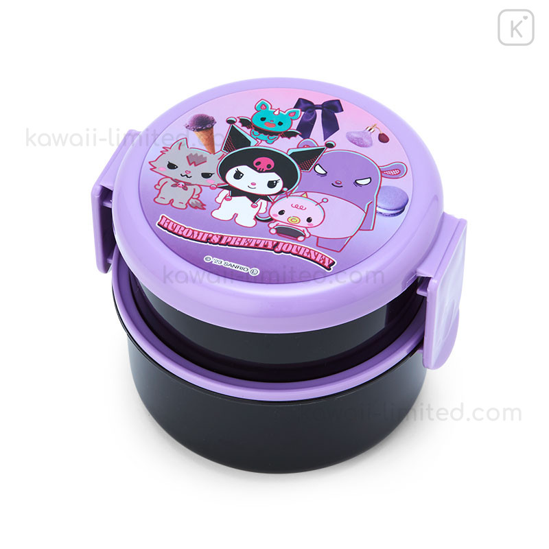 https://cdn.kawaii.limited/products/20/20150/1/xl/japan-sanrio-2-tier-lunch-box-kuromi-kuromis-pretty-journey.jpg