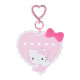 Japan Sanrio Original Custom Keychain - Hello Kitty / Maipachirun