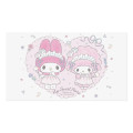Japan Sanrio Original Strawberry Newspaper - July 2023 : No.665 - 5