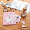 Japan Sanrio Original Trading Card Holder - My Melody / Enjoy Idol - 5