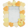 Japan Sanrio Original Trading Card Holder - Pompompurin / Enjoy Idol - 2