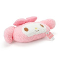 Japan Sanrio Face Cushion (S) - My Melody - 2