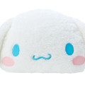 Japan Sanrio Face Cushion (S) - Cinnamoroll - 2