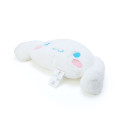 Japan Sanrio Face Cushion (S) - Cinnamoroll - 3