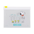 Japan Peanuts Sticker Pack - Snoopy / Cosplay - 2