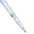 Japan Peanuts Mechanical Pencil - Snoopy / Rest Time - 2